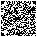 QR code with Pruitt Renee contacts