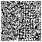 QR code with University of Arizona contacts