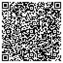 QR code with World Language Services contacts