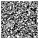 QR code with Purol Scott contacts