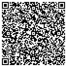 QR code with Academy Eyecare Center contacts