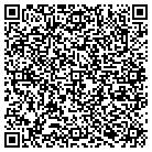 QR code with music lessons devinity&tee  co. contacts
