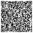 QR code with Randolf Paula contacts