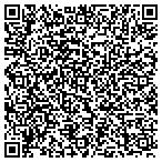 QR code with Wise Money Management Workshop contacts