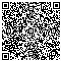 QR code with Ch&C Enterprises contacts