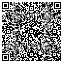QR code with DKS Architecture contacts