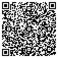 QR code with Choi Net contacts