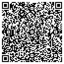 QR code with Cirlare LLC contacts