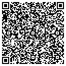QR code with Ckm Data Solutions contacts