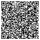 QR code with Clean Cube LLC contacts