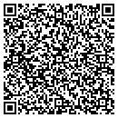 QR code with Schultz Mike contacts