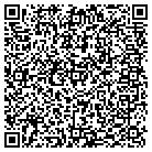 QR code with Clearquest Technologies Corp contacts