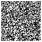 QR code with Dynamic Concepts Inc contacts