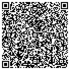 QR code with Vitamin Expo Inc 4101 contacts
