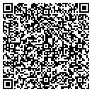 QR code with Clemente Computers contacts