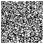 QR code with Deliverance Temple Christian Fellowship Church contacts