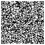 QR code with Professional Consultations And Counseling Associates contacts