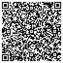 QR code with Seavert Rick contacts