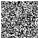 QR code with Robertson Beverly G contacts