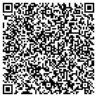 QR code with Beas Personal Fittings contacts