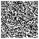 QR code with Coldwater Board Pubc Water contacts