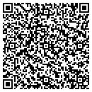 QR code with Coelacanth Systems contacts