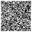 QR code with Ronda C Diaz Rn contacts