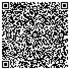 QR code with Armstrong Moving & Storage contacts