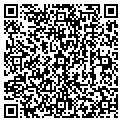 QR code with Colin Rappaport contacts