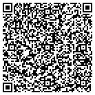 QR code with Valley Conservatory LLC contacts
