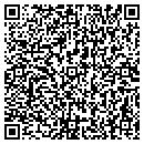 QR code with David's Bridal contacts