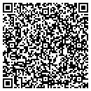 QR code with Ruby Jacob-Smith E contacts