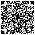 QR code with Yonder Mountain Music contacts