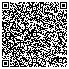 QR code with Countrywide Benefit Group contacts