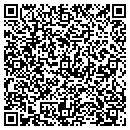 QR code with Community Internet contacts
