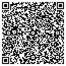 QR code with Santaliz Tabitha contacts