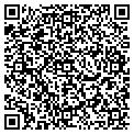 QR code with Craigie Paint Smart contacts