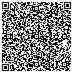 QR code with Community Technology Resource Center Inc contacts