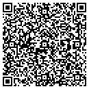 QR code with Shepard Mike contacts