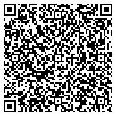 QR code with Dave Campbell contacts
