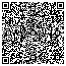 QR code with Jana Lee Music contacts