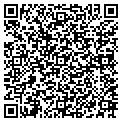 QR code with Compnet contacts