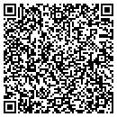 QR code with Scott Jamie contacts