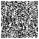 QR code with Shibilski Financial Plann contacts