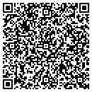 QR code with Journey's Music Hall contacts