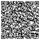 QR code with Maria Harp Arnp Ms Cs Inc contacts