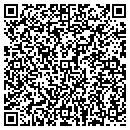 QR code with Seese Jolene B contacts