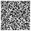 QR code with Compumetrics contacts