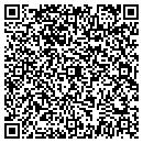 QR code with Sigler Samuel contacts