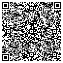 QR code with Compusec Inc contacts